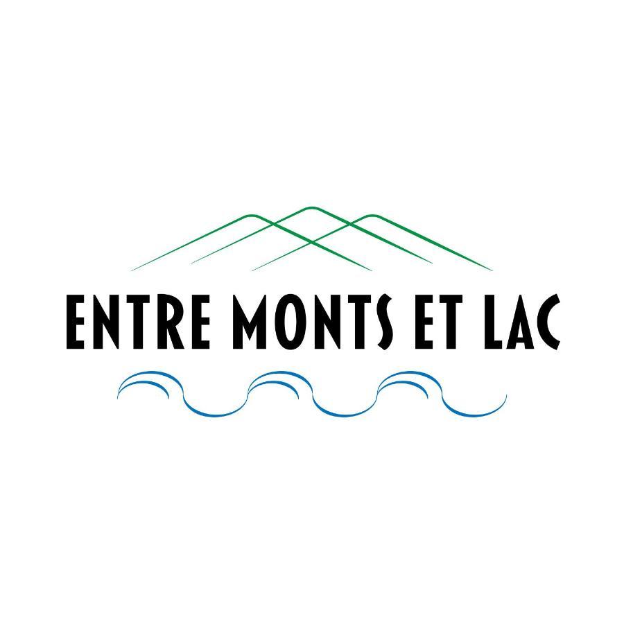 Residence Entre Monts Et Lac Nyon Exteriér fotografie